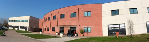 Coronavirus, stop di un'altra settimana all'Insubria e in tutte le università della Lombardia