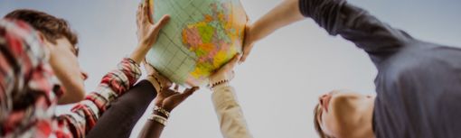 Tutela dell’acqua, Acinque nelle scuole