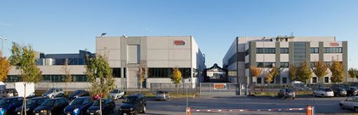 La Coppa del Nonno diventa "bio"