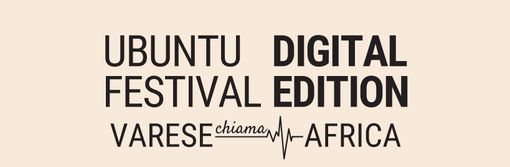 Varese incontra l'Africa grazie a Ubuntu Festival delle culture africane