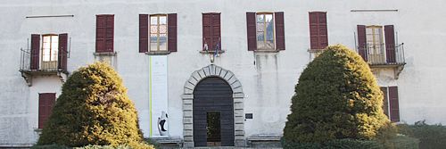 Il Comune di Laveno promuove via social le associazioni sportive locali