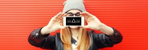 Arriva a Varese la prima escape room a cielo aperto