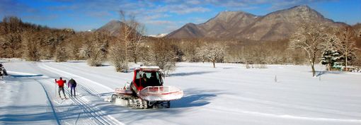 (foto tratta dal sito www.centrofondobrinzio.it) (foto tratta dal sito www.centrofondobrinzio.it)