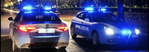 Droga e alcol a minorenni: il questore intima la chiusura a un bar di Busto