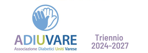 Eletto il nuovo consiglio direttivo di Adiuvare per il triennio 2024-2027 Eletto il nuovo consiglio direttivo di Adiuvare per il triennio 2024-2027