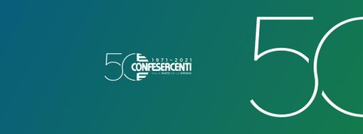 Esserci: la nuova promessa della Confesercenti varesina per affrontare le sfide del presente e del futuro