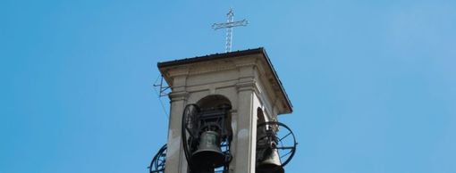 Foto generica d'archivio