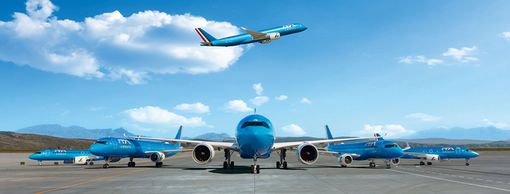 Foto dalla pagina Facebook della compagnia