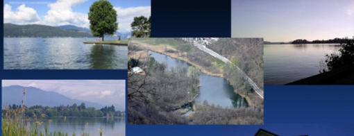 La Famiglia Bosina racconta... storie e leggende di terra e di lago#6