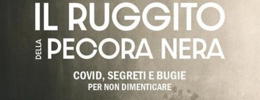 Alla Fondazione Morandini la professoressa Gismondo e le sue verità sul Covid