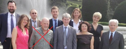 «Cosa avete fatto concretamente in questi anni per le donne di Varese? Rispondete pubblicamente»