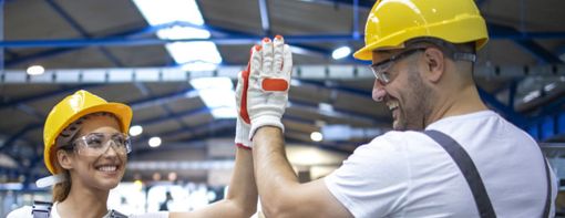 HR meccatronica: un’innovativa piattaforma web di recruiting industriale HR meccatronica: un’innovativa piattaforma web di recruiting industriale