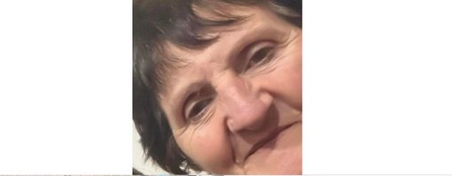 TROVATA! «Aiutateci a trovare la mamma: si è persa in centro a Busto» TROVATA! «Aiutateci a trovare la mamma: si è persa in centro a Busto»