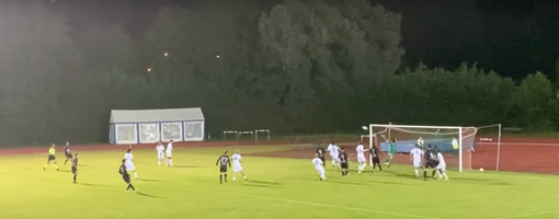 VIDEO - Sestese più cinica e cattiva: la Varesina esce dalla Coppa Italia