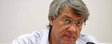 La Cgil della provincia di Varese compie 120 anni e li festeggia con Maurizio Landini