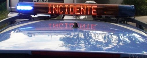 Incidente in Autolaghi tra Castronno e Solbiate Arno: cinque persone soccorse e lunghe code verso Milano Incidente in Autolaghi tra Castronno e Solbiate Arno: cinque persone soccorse e lunghe code verso Milano