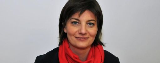 Mensa dei poveri: Comi condannata, assolti Cassani e Orrigoni Mensa dei poveri: Comi condannata, assolti Cassani e Orrigoni