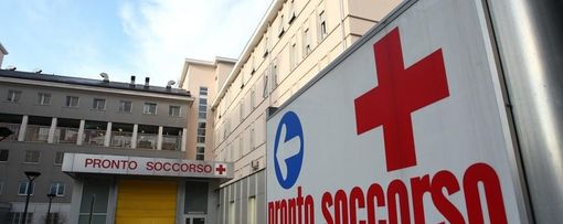 Il Galmarini di Tradate (foto d'archivio)