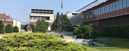 Sace, Intesa San Paolo e UniCredit sostengono la crescita di Goglio Sace, Intesa San Paolo e UniCredit sostengono la crescita di Goglio