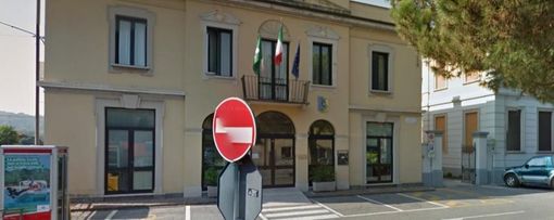 Leggiuno in lutto per due decessi causati dal Covid Leggiuno in lutto per due decessi causati dal Covid