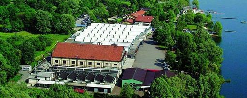 Mv Agusta compie 75 anni e festeggia con il lancio della nuova Superveloce