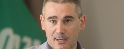 Lega, Grimoldi: «Congresso Lega Lombarda previsto a gennaio è un passo in avanti per democrazia interna»