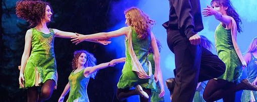 (foto di repertorio) (foto di repertorio)