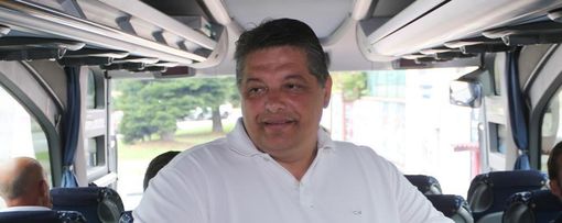 Bancarotta fraudolenta, blitz della Guardia di Finanza: arrestato l'ex presidente del Varese Taddeo, altri otto indagati