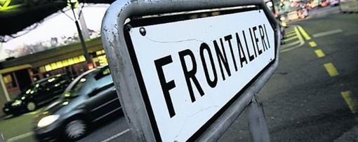 Frontalieri, riunione italo-svizzera. Brianza: «Crisi fronteggiata anche grazie ai ristorni»
