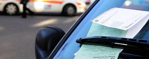 Varesini al volante, il Comune ringrazia: 2,5 milioni per multe da gennaio a settembre 2023