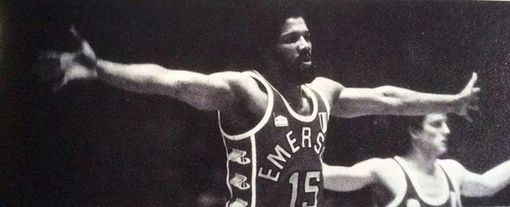 Note di storia per Charlie Yelverton, una "musica" leggendaria sul parquet e al sax