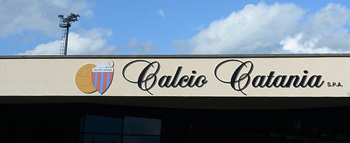 Foto dal sito della società siciliana Foto dal sito della società siciliana