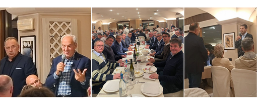 Europei di Canottaggio, Casa Varese si presenta. In vetrina la passione per lo sport e il territorio Europei di Canottaggio, Casa Varese si presenta. In vetrina la passione per lo sport e il territorio