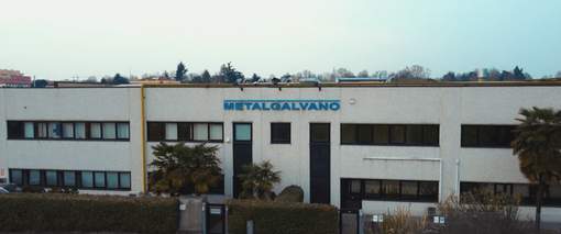 Foto da IlSaronno.it