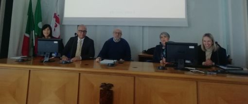 Riunione del Tavolo Unico Provinciale del Lavoro: il GOL ha finora attivato oltre 1.200 percorsi di formazione