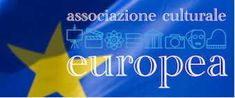 Omaggio alla poesia in Sala Montanari