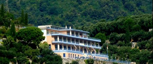 FOTO E VIDEO. Busto-Alassio, riparte la “Sorriso dei Bimbi”: settanta euro al giorno all inclusive FOTO E VIDEO. Busto-Alassio, riparte la “Sorriso dei Bimbi”: settanta euro al giorno all inclusive