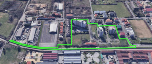 A Varese al via la rigenerazione urbana delle case Aler grazie al finanziamento del Programma Innovativo Nazionale per la Qualità dell’Abitare