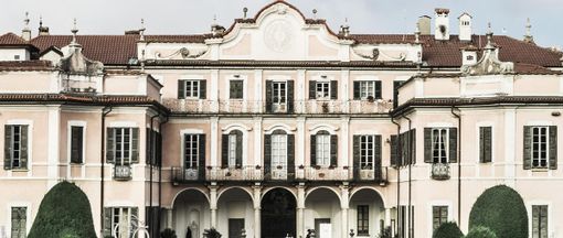 Decadenza della Presidente della Commissione Lavori Pubblici, esulta la Lega: «Serve chiarezza nell'interesse di tutti i cittadini»