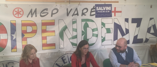 Giustizia, la Lega spinge sul "suo" referendum: «È uno dei più importanti della storia repubblicana»