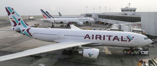 Il dramma di Air Italy e di molti dipendenti della nostra provincia: messa in liquidazione e voli fermi in tutto il mondo
