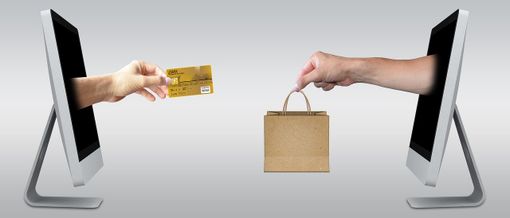 Come può valorizzare il proprio e-commerce una piccola azienda?