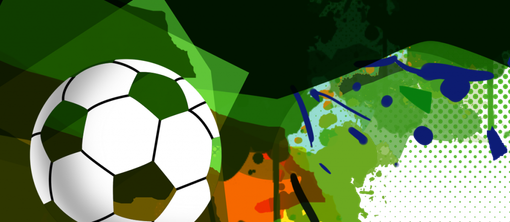 Ecco le 4 migliori piattaforme per scommettere online in Italia