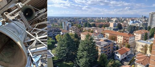 foto per cortesia di Luca Rometti foto per cortesia di Luca Rometti