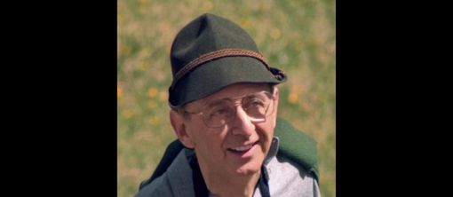 Paolo Fossati Paolo Fossati