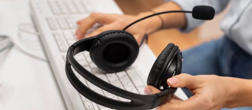 Pronto, mi spiega? L'indagine nazionale premia l'affidabilità dei call center di Acinque Energia