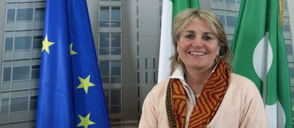 Elisabetta Strada Elisabetta Strada