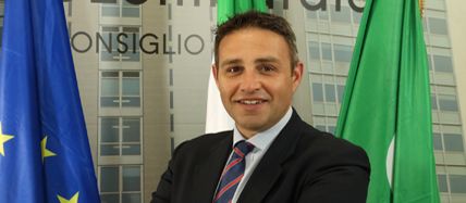 Bilancio regionale, PD: «La Regione metta 500 milioni sugli obiettivi di next generation Eu»