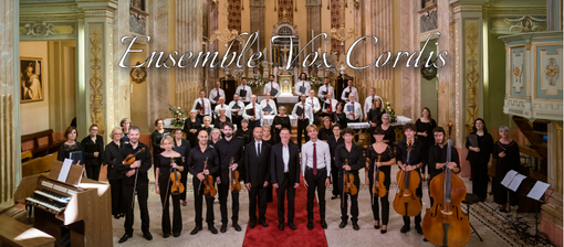 La grande musica classica al San Giovanni Bosco