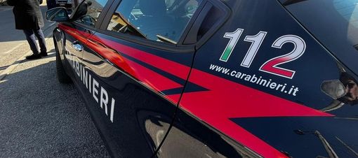 Milano, cinquantenne con problemi psichiatrici tenta di rapire i bambini davanti a scuola: arrestato Milano, cinquantenne con problemi psichiatrici tenta di rapire i bambini davanti a scuola: arrestato